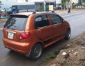 Daewoo Matiz 2006 - Bán Daewoo Matiz đời 2006, nhập khẩu chính chủ, giá tốt