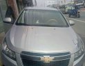 Chevrolet Cruze 2010 - Cần bán gấp Chevrolet Cruze sản xuất 2010, số sàn