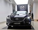 Mazda 6   2019 - Bán Mazda 6 sản xuất năm 2019, giá tốt