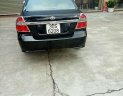 Daewoo Gentra 2009 - Bán Daewoo Gentra năm sản xuất 2009, giá 165tr