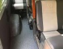 Mercedes-Benz Sprinter MT 2006 - Cần bán Mercedes MT sản xuất 2006 giá cạnh tranh