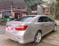 Toyota Camry 2014 - Bán Toyota Camry năm sản xuất 2014, xe nhập