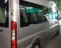 Ford Transit   2014 - Bán Ford Transit sản xuất 2014, giá tốt