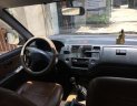 Toyota Zace 2001 - Bán ô tô Toyota Zace sản xuất năm 2001, xe gia đình