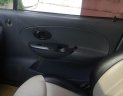 Daewoo Matiz 2007 - Bán Daewoo Matiz sản xuất năm 2007, màu xanh lục