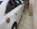Chevrolet Cruze 2016 - Bán xe Chevrolet Cruze  LT 1.6 MT đời 2016, màu trắng số sàn