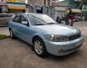 Ford Laser 2002 - Cần bán lại xe Ford Laser 1.8 AT năm 2002 chính chủ, giá tốt