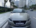 Mazda 3  2.0  2015 - Bán Mazda 3 2.0 sản xuất 2015, giá chỉ 575 triệu