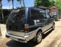 Toyota Zace 2001 - Bán ô tô Toyota Zace sản xuất năm 2001, xe gia đình