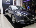 Mazda 6   2019 - Bán Mazda 6 sản xuất năm 2019, giá tốt