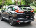 Honda CR V 2019 - Bán Honda CR V sản xuất năm 2019