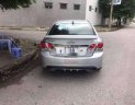 Daewoo Lacetti 2010 - Bán ô tô Daewoo Lacetti CDX năm sản xuất 2010