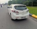 Mazda 3 2010 - Bán ô tô Mazda 3 năm sản xuất 2010, màu trắng, nhập khẩu