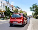 Kia Morning 2019 - Cần bán xe Kia Morning đời 2019, ưu đãi hấp dẫn