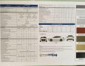 Hyundai Elantra 2019 - Cần bán xe Hyundai Elantra sản xuất 2019, hỗ trợ tốt