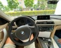 BMW 3 Series 2016 - Cần bán lại xe BMW 320i sản xuất 2016, nhập khẩu