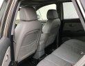 Hyundai Avante 2012 - Cần bán lại xe Hyundai Avante 2012, màu xám số tự động