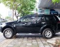 Mitsubishi Pajero 2017 - Bán xe Mitsubishi Pajero năm sản xuất 2017, giá cạnh tranh