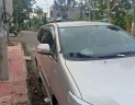 Toyota Innova E 2015 - Bán Toyota Innova E năm sản xuất 2015, màu bạc