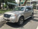 Ford Everest 2010 - Cần bán lại xe Ford Everest năm sản xuất 2010 còn mới