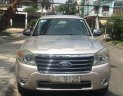 Ford Everest 2010 - Cần bán lại xe Ford Everest năm sản xuất 2010 còn mới