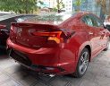 Hyundai Elantra 2019 - Cần bán xe Hyundai Elantra sản xuất 2019, hỗ trợ tốt