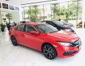 Honda Civic 2019 - Bán Honda Civic năm 2019, nhập khẩu, giá tốt