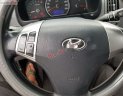 Hyundai Avante 2011 - Bán Hyundai Avante 1.6 MT sản xuất năm 2011, màu trắng