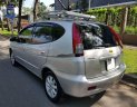 Chevrolet Vivant 2009 - Cần bán lại xe Chevrolet Vivant đời 2009, chính chủ