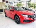 Honda Civic 2019 - Bán Honda Civic năm 2019, nhập khẩu, giá tốt