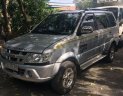 Isuzu Hi lander 2006 - Bán Isuzu Hi lander đời 2006, chính chủ