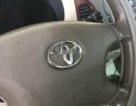 Toyota Innova 2006 - Bán Toyota Innova đời 2006, nhập khẩu nguyên chiếc, 299tr