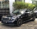 Mercedes-Benz C class 2019 - Bán ô tô Mercedes C200 Exclusive năm 2019 mới 100%