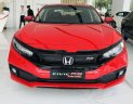 Honda Civic 2019 - Bán Honda Civic năm 2019, nhập khẩu, giá tốt