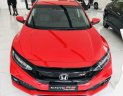 Honda Civic 2019 - Bán Honda Civic năm 2019, nhập khẩu, giá tốt