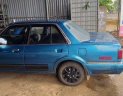 Honda Accord 1984 - Cần bán gấp Honda Accord sản xuất năm 1984, nhập khẩu