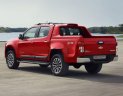 Chevrolet Colorado 2019 - Cần bán xe Chevrolet Colorado đời 2019