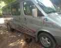 Mercedes-Benz Sprinter 2008 - Bán Mercedes Sprinter năm 2008, màu hồng, nhập khẩu