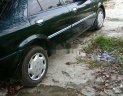 Ford Laser 2002 - Bán Ford Laser sản xuất 2002, màu xanh lá