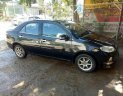 Toyota Vios 2003 - Cần bán Toyota Vios đời 2003, nhập khẩu nguyên chiếc, chính chủ