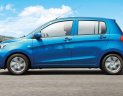 Suzuki Celerio 2019 - Cần bán xe Suzuki Celerio năm sản xuất 2019, nhập khẩu nguyên chiếc