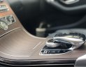 Mercedes-Benz C class 2019 - Bán ô tô Mercedes C200 Exclusive năm 2019 mới 100%