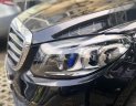 Mercedes-Benz C class 2019 - Bán ô tô Mercedes C200 Exclusive năm 2019 mới 100%