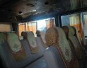 Mercedes-Benz Sprinter 2008 - Bán Mercedes Sprinter năm 2008, màu hồng, nhập khẩu