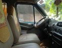 Mercedes-Benz Sprinter 2008 - Bán Mercedes Sprinter năm 2008, màu hồng, nhập khẩu