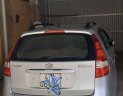 Hyundai i30 2008 - Chính chủ bán lại xe Hyundai i30 năm 2008, màu bạc