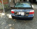 Toyota Vios 2003 - Cần bán Toyota Vios đời 2003, nhập khẩu nguyên chiếc, chính chủ