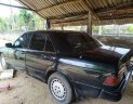 Mercedes-Benz 190   1984 - Bán xe Mercedes 190 năm 1984, nhập khẩu nguyên chiếc, 60tr