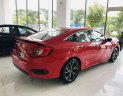 Honda Civic 2019 - Bán Honda Civic năm 2019, nhập khẩu, giá tốt