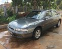 Mazda 626 1995 - Cần bán Mazda 626 năm sản xuất 1995, giá tốt